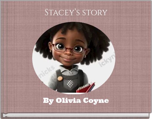 Stacey&rsquo;s story