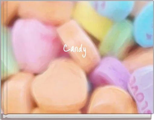 Candy