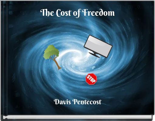 The Cost of Freedom