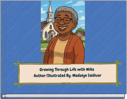 Front cover of 'untitled' 