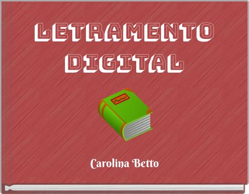 Letramento Digital