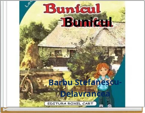 Bunicul