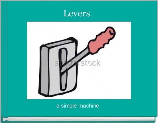 Levers  