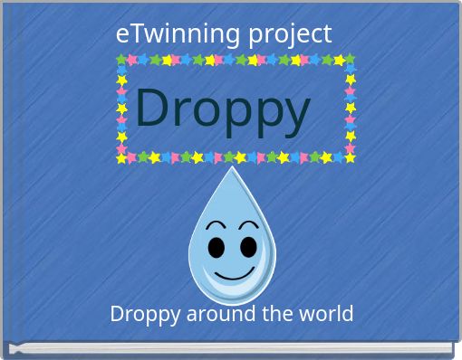 eTwinning project