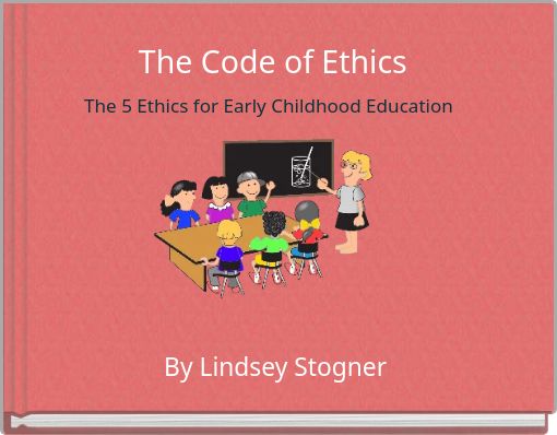 The Code of Ethics