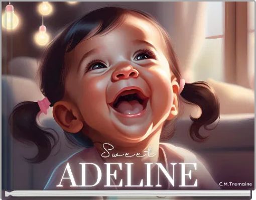 Sweet Adeline