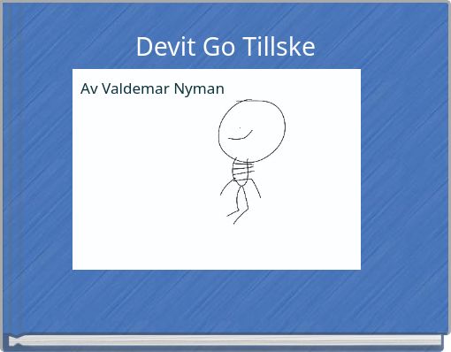 Devit Go Tillske