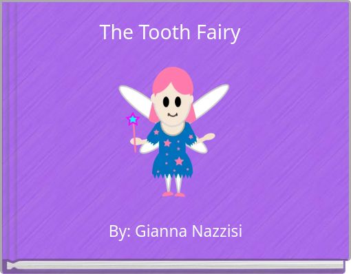 The Tooth Fairy