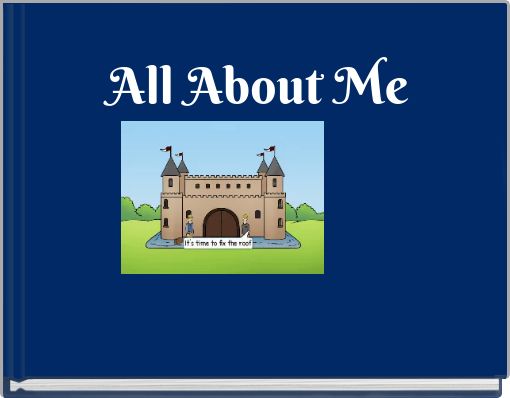 All About Me