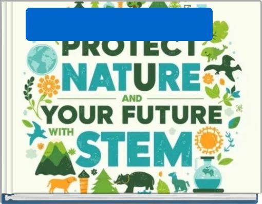 How can we save water?