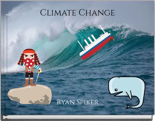 Climate Change