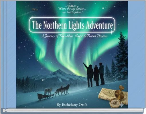 Front cover of 'untitled' 