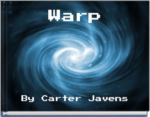Warp