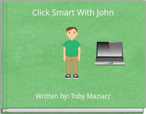 Click Smart With John