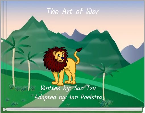 The Art of War