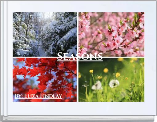Seasons