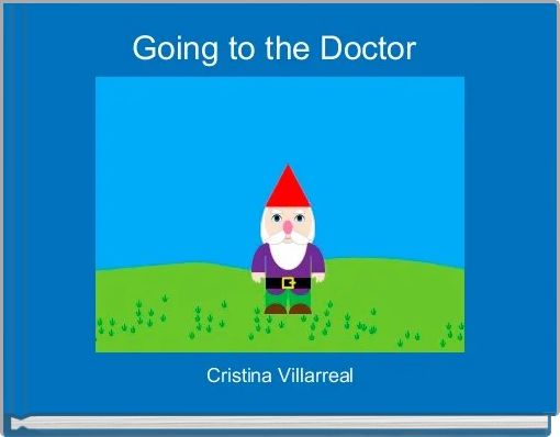 Going to the Doctor 