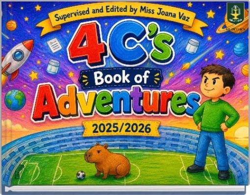 2025/2026