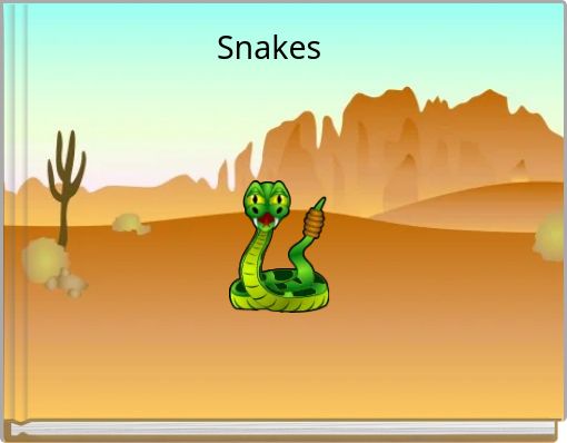 Snakes