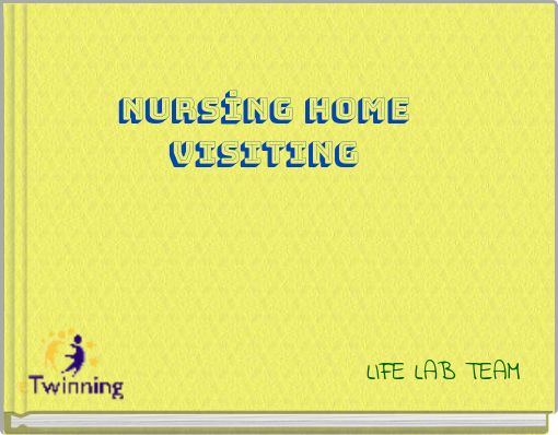 NURSİNG HOME VISITING