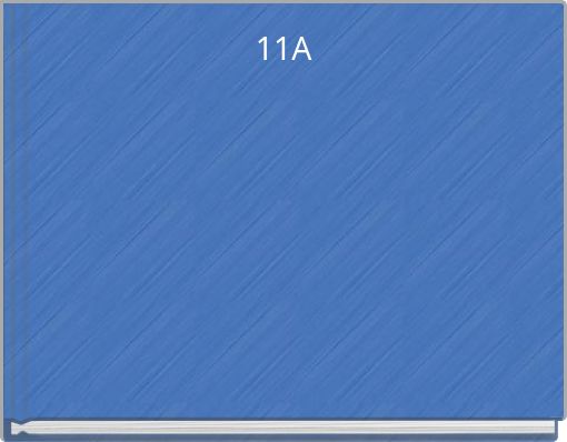 11A
