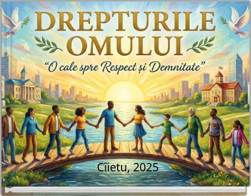 Cîietu, 2025