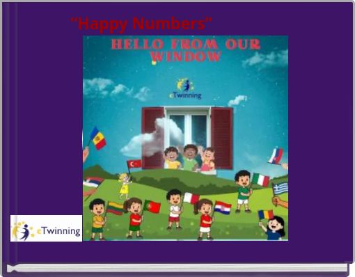 &ldquo;Happy Numbers&rdquo;