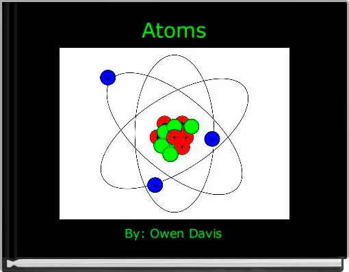 Atoms