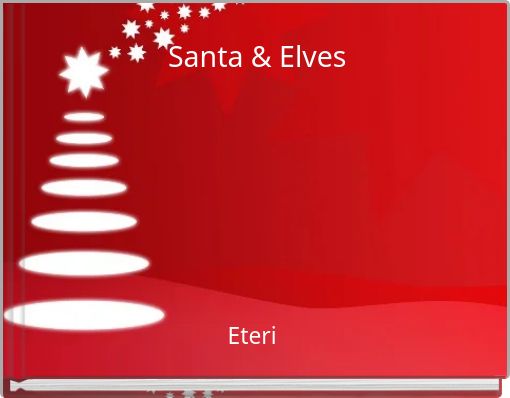 Santa & Elves