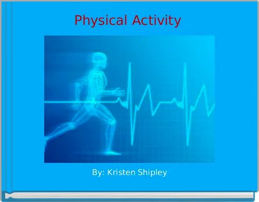 Physical Activity 
