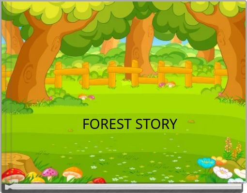 FOREST STORY