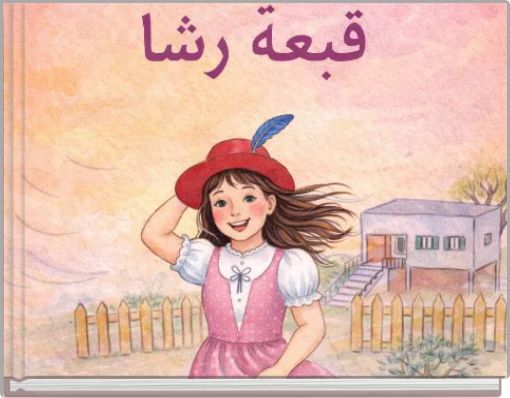 بب