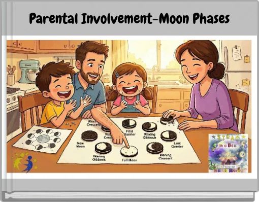 Parental Involvement-Moon Phases
