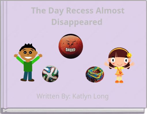 The Day Recess Almost Disappeared