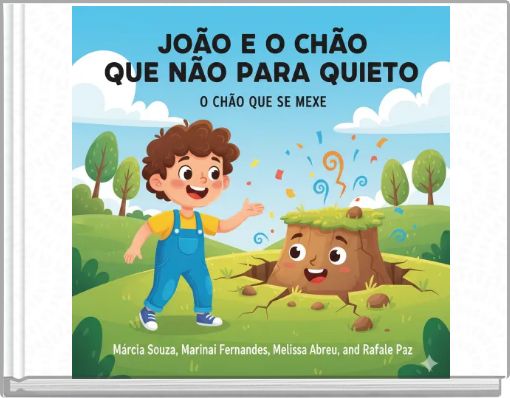 socorro Deusss