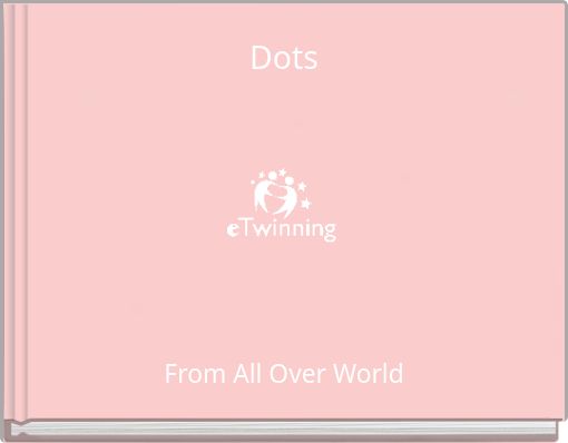 Dots