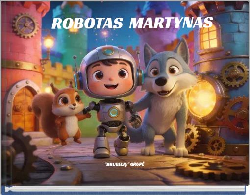 ''DRUGELIŲ'' GRUPĖ