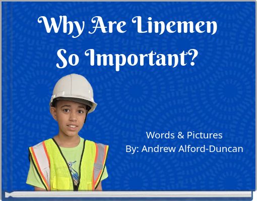 Why Are Linemen So Important?