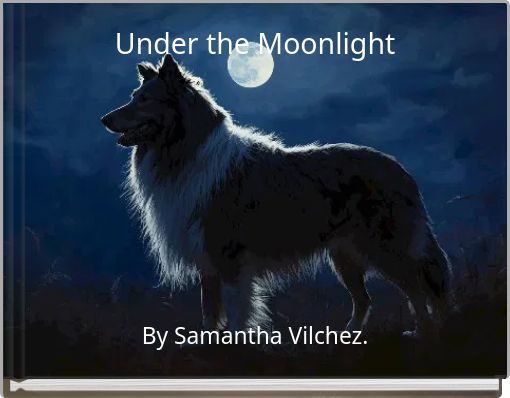 Under the Moonlight