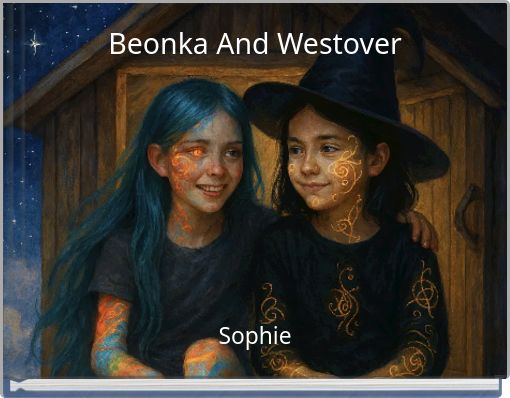 Beonka And Westover
