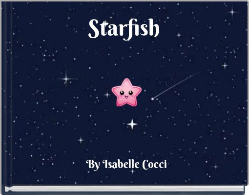 Starfish