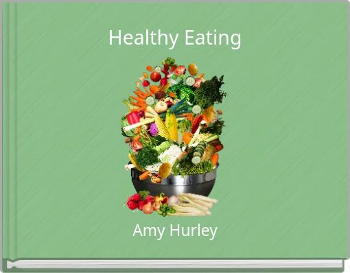 Healthy Eating