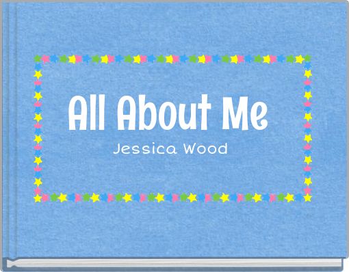 All About Me