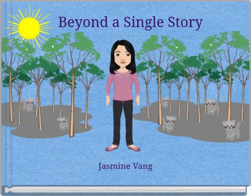 Beyond a Single Story