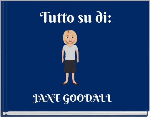 Tutto su di: