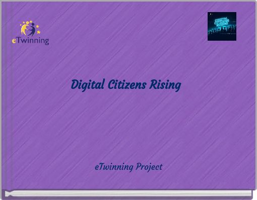 Digital Citizens Rising