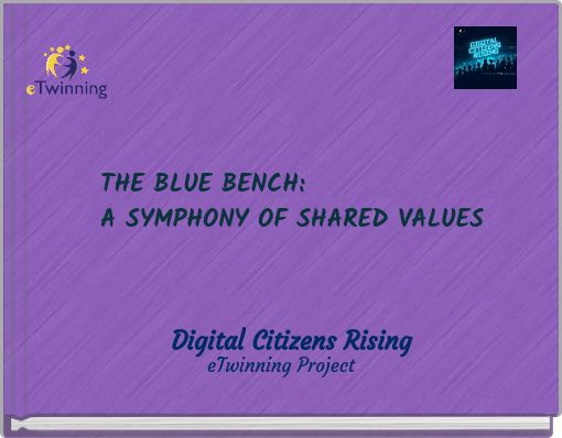 Digital Citizens Rising