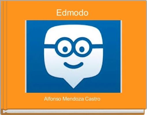 Edmodo 