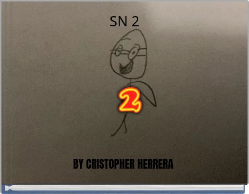 SN 2