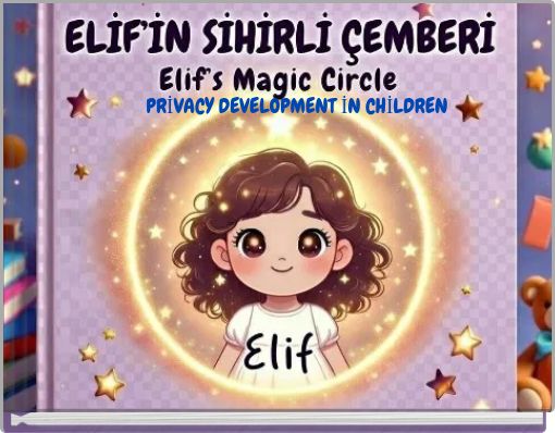 PRİVACY DEVELOPMENT İN CHİLDREN